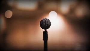 Jojkárski reportéri hlásia významnú zmenu! TÁTO novinka zodpovie mnoho otázok!