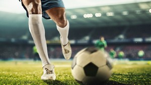 Stanovisko spoločnosti TIPOS, Národná lotériová spoločnosť a. s.