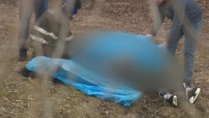 Dvaja mladí ľudia našli smrť v jazere v Rovinke