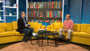 Top knižné tipy na dovolenku: Nezabudnuteľné čítanie pod slnkom či v daždi