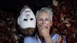Halloween -  jeden z najdesivejších hororov vôbec sa vracia! Ukážeme vám, na čo sa máte pripraviť!