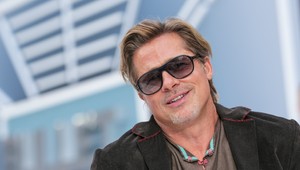 Už ju netají! Brad Pitt sa s novou láskou neskrýva, tá PODOBA je ale zjavná!