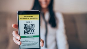 Deň otvárania: Zaočkovaní a prekonaní, dnes mohli nakupovať, lyžovať sa, ísť do kostola alebo sa ostrihať