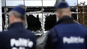 WSJ: Útoky v Bruseli mohli byť ešte tragickejšie, nebyť zhody okolností