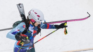 Rebeka CULLY zhodnotila olympijský šprint