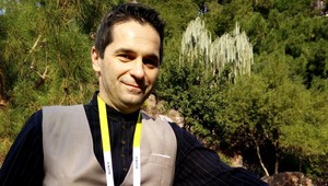 Ján Mečiar bonzol ďalšiu zo svojich vášní. Relaxuje na...