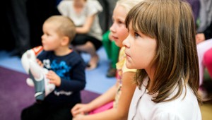 Nemecko hľadá učiteľky, Slovenkám ponúka kráľovský plat