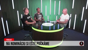 Prvá liga: Na nomináciu si ešte počkáme