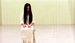 Deti, ktoré nás na smrť vystrašili: 17 najdesivejších detí z hororových filmov!