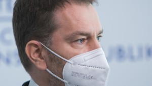 Matovič poprel tvrdenia Zuriana, že chcel, aby Makóa zobrali do SIS