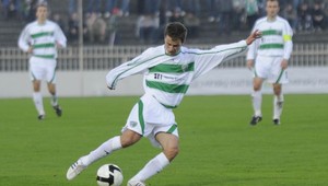 Žilina prehrala, Slovan na čele s náskokom