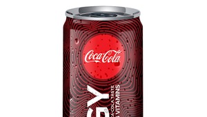 Po novej príchuti sa blysla Coca-Cola aj s novým produktom