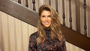 Po zavraždenej českej speváčke ostali tri malé siroty. Jej sestra jasne povedala, čo s nimi bude!