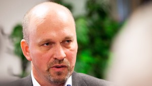 Zomrel Vladimír Suchodolinský, ktorý poukázal na kauzu VSS