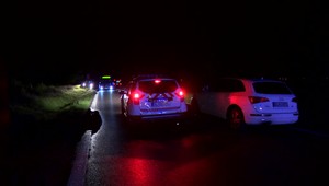 Tragická nehoda v Bratislave. Vodič MHD zrazil 57-ročnú chodkyňu