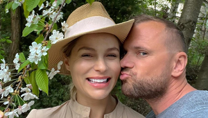 Gáboríkovci poriadne prekvapili TÝMTO rozhodnutím! Chystajú zmenu, akú už asi nikto nečakal!