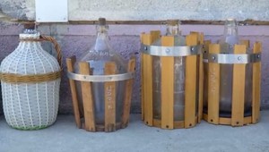 Nechcel ísť do práce tak povedal, že má koronavírus. Dnes mu hrozí väzenie