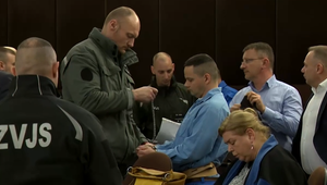 Definitívny rozsudok kauzy Venal 5: Sudca rozhodol