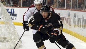 Višňovského gól neodvrátil prehru, Stamkosov hetrik