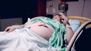 Sú interrupcie témou dňa? Pozrite si reakcie političiek