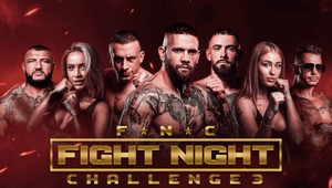 Dominika Mirgová zdolala Aless, raper Tresor Martina Valihoru