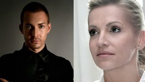 Posledná SMS Alexa (†30) pred smrťou: Ešte tancujem...