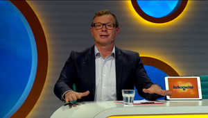 Vlado Voštinár ukázal svoju krásnu manželku: Schová do vrecka aj tínedžerky!