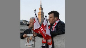 Poľskom sa rozozvučali zvony