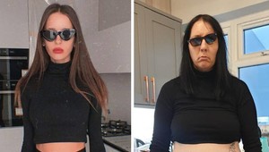 Laura to natrela instagramovým kráskam: Z jej dokonalých paródií puknete od smiechu!