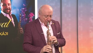 Slováček zúri, zapojila sa už aj polícia! Ak sa nezmení, je definitívne koniec!