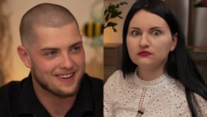 Peklo pre vegetariánov: Samo nepripraví Gabiku na obsah mäsa, TÁ sa psychicky zrúti!