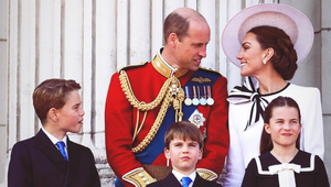 Williamovi stačil jeden telefonát, aby Kate zlomil srdce: Uff, tak toto je naozaj drsné!