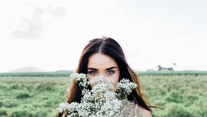 Bez krémov, botoxu a výplní: Vieme, ako sa dá za pár dní prirodzene opeknieť