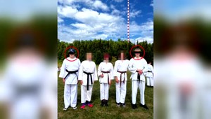 Zistenia TV JOJ: Študent, ktorý podpálil gymnázium, v osudný večer prišiel o poriadny balík peňazí