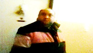 AUTENTICKÉ ZÁBERY: V Bratislave vyčíňajú falošní smetiari