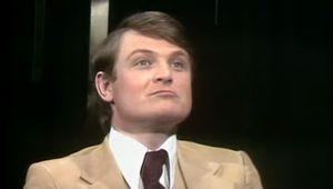 Hrozivá správa z Česka! Ladislav Štaidl bojuje pre covid-19 o život!