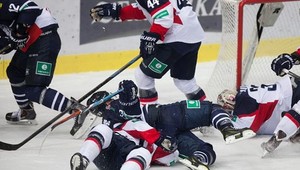 Slovan dokázal nemožné. V Záhrebe viedol 4:0 a... prehral!