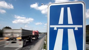 Diaľničné známky na rok 2019 sú už v predaji. V ktorých prípadoch si ju nemusíte zakúpiť?