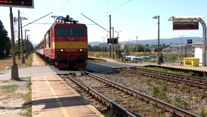 11 prekvapivých vecí, ktoré vedú k ochoreniu srdca