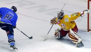 Lažov odchod z Bratislavy na spadnutie