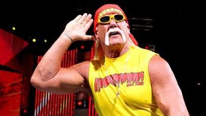 Zomrela hviezda wrestlerov, Hulka Hogana zradilo srdce