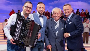 V siedmom nebi budú opäť pomáhať aj celebrity: Na ktoré známe mená sa môžete tešiť?