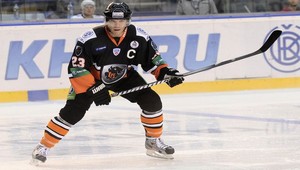 Bartečko si zahrá s Mikúšom a Hossom za LEV v Prahe