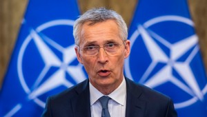 476. deň na Ukrajine: Ukrajina musí dostať zbrane, aby mohla pokračovať v protiofenzíve, tvrdí Stoltenberg