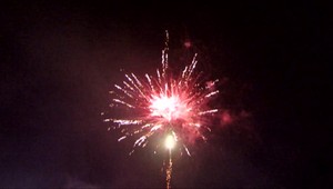 Nemecko zakázalo zábavnú pyrotechniku: Na Slovensku petíciu podpísalo už viac ako 42- tisíc ľudí