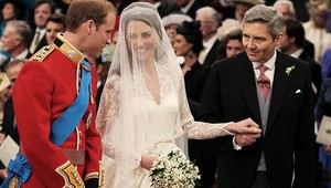 Šok v kráľovskej rodine! Kate nemôže mať deti