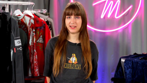 Anna v Maniačkach šokuje šatníkom ako z hororu: Dokážete sa na tieto kúsky pozerať?