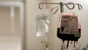 Mnohí pacienti odmietajú transfúziu z vlastného presvedčenia