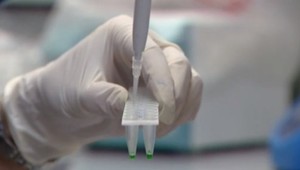 Škandál pre dotácie na vedu pokračuje. Nadácia Zastavme korupciu hovorí o priestupkoch