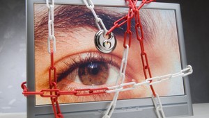 V Guinei zakázali na mesiac sociálnu sieť